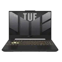 لپ تاپ گیمینگ ایسوس مدل tuf