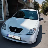 تیبا مدل 1394