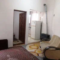 منزل دربستی با کلیه امکانات رفاهی و پارکینگ، امن|اجارهٔ کوتاه‌مدت آپارتمان و سوئیت|آستارا, |دیوار