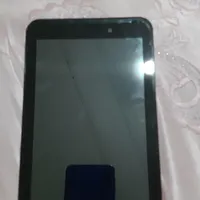 تبلت سالم باکارتون