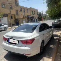 لیفان 820، مدل ۱۳۹۵|خودرو سواری و وانت|شیراز, شهرک جماران|دیوار