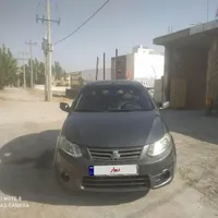 فروش ساینا ex ،مدل 1396