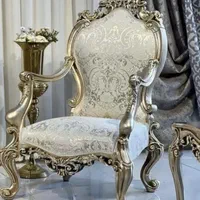 مبل کلاسیک طرح چیدر