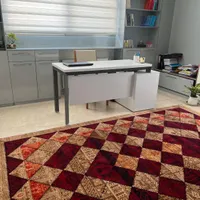 نمایندگی رسمی موکت ظریف مصور و پالاز موکت فولادشهر|موکت|فولادشهر, B4|دیوار