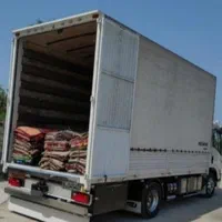 باربری واسباب کشی ،نیروی جابجایی،تخلیه وبارگیری|خدمات حمل و نقل|همدان, |دیوار