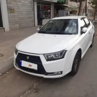دنا پلاس