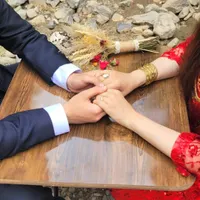 آتلیه تخصصی الماس غرب فیلمبرداری مجالس|خدمات پذیرایی، مراسم|کرمانشاه, |دیوار