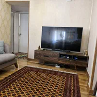 فروش آپارتمان ۱۱۰ متری ۲ خوابه چسب سفارت|فروش آپارتمان|تهران, فردوسی|دیوار