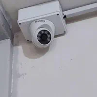 دوربین مداربسته ودزدگیرنصب کن۱۰ماه دیگه پرداخت کن