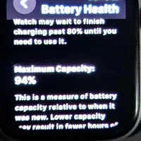 apple watch se 2020 40mm|ساعت|تهران, کامرانیه|دیوار