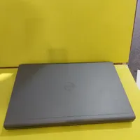 لپتاپ گرافیک 4 بدنه فلزی DELL m6800 core i7 رم 16|رایانه همراه|تهران, میرداماد|دیوار