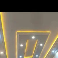 گچکاری گچکار گچ کار گچ کاری در سراسر اهواز بختیاری|خدمات پیشه و مهارت|اهواز, پادادشهر|دیوار