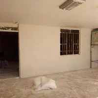 دیوار گچی پیش ساخته و بلوک هبلکس aac|خدمات پیشه و مهارت|شیراز, ترمینال باربری|دیوار