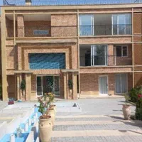 درب و پنجره دوجداره آلومینیوم اهورا صنعت|مصالح و تجهیزات ساختمان|شیراز, طلاب|دیوار