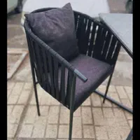 میز و صندلی فست فود/کافی شاپ /رستوران|میز و صندلی غذاخوری|مشهد, شهرک رازی (شهرک غرب)|دیوار