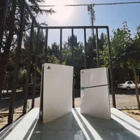 نصب بازی اختصاصی کتسول ps5