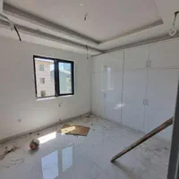 ۱۷۰متر/۳خواب/شیک تکواحد/معلم میدان مادر|فروش آپارتمان|رشت, معلم|دیوار