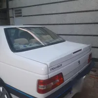 slx98|خودرو سواری و وانت|اهواز, کیانشهر|دیوار