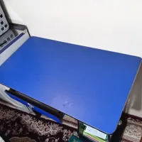 میزو صندلی صحیح و سالم