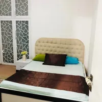 سوییت اجاره نزدیک‌بازار پارکینگ‌دار سویت