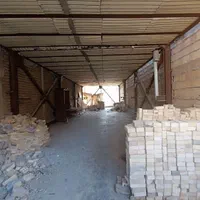 فروش خانه ویلایی در منزل آباد|فروش خانه و ویلا|مشهد, منزل آباد|دیوار