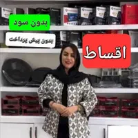 ضبط.ماشین وپخش.خودرو بامانیتوری فابریک|قطعات یدکی و لوازم جانبی|شیراز, شهرک ولیعصر|دیوار