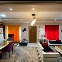 ویلا باغچه جنگلی مبله شهرکی سند تکبرگ|فروش خانه و ویلا|شاندرمن, |دیوار