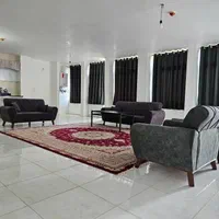 اقامتگاه بوم گردی گلبهاروبیتوته سوییت هتل آپارتمان