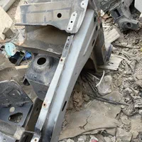 شاسی جلو گلگیر عقب ساندروالنود|قطعات یدکی و لوازم جانبی|تهران, شهرک رضویه|دیوار