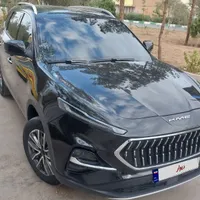 **KMC K7 مدل ۱۴۰۲ بدون خش**