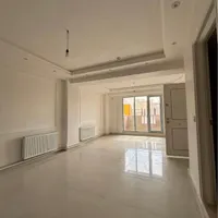 چهارطبقه بعلاوه پیلوت / یاغچیان / سفیران ملک تبریز|فروش آپارتمان|تبریز, |دیوار