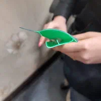 فروش لیبل قفسه مدل هایپری|فروشگاه و مغازه|تهران, ایران|دیوار