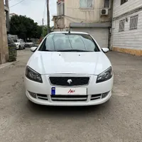 رانا پلاس مدل ۱۴۰۰ بدون رنگ