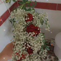 وام ازدواج300