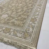 جشنواره بزرگ فروش فرش به قیمت شرکت|فرش|برازجان, |دیوار