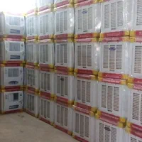 کولر آبی جنرال 2500،2800،3000،3100|کولر آبی|شیراز, میانرود|دیوار
