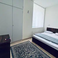 اجاره سوییت/هتل آپارتمان/منزل مبله/خانه ی مسافر|اجارهٔ کوتاه‌مدت آپارتمان و سوئیت|شیراز, باغ تخت|دیوار