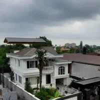 اجاره ویلا استخر دار دوبلکس سه خواب مستر