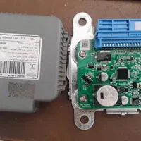 تعمیر برد یونیت خودرو ecu،ایربگ،هیبرید،سانروف|خدمات موتور و ماشین|اصفهان, وحید|دیوار