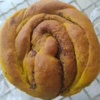 نان مرغوب|عمده‌فروشی|مشهد, بالا خیابان|دیوار