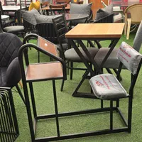 صندلی نماز ثابت و تاشو