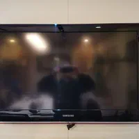 تلویزیون 1080p فول اچ دی 43 اینچ