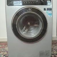 تمیزوبدون تعمیر