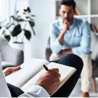 استخدام آقا در مرکز شبه خانواده