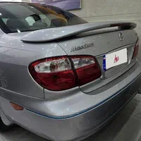 ماکسیما اتومات۱۳۸۸ تک‌برگ سند قیمت عالی|خودرو سواری و وانت|یزد, |دیوار