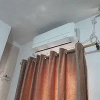 سوئیت ساحلی|اجارهٔ کوتاه‌مدت آپارتمان و سوئیت|فریدون‌کنار, |دیوار