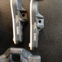 سنسور باد لاستیک tpms هیوندا  کیا BMW x4|قطعات یدکی و لوازم جانبی|تهران, سهروردی|دیوار