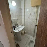 اجاره آپارتمان مبله باغ فیض صبح دوست|اجارهٔ کوتاهمدت آپارتمان و سوئیت|تهران, باغ فیض|دیوار