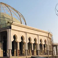 اجرا نما خشک Grc Gfrc بتن اکسپوز جی آر سی|مصالح و تجهیزات ساختمان|شیراز, شهرک مهدیه|دیوار