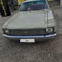 شولت نوا سی ۶